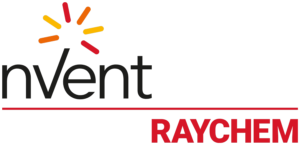 nvent_logo