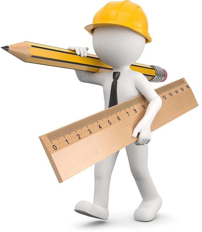 Planung-und-Engineering_BIG_697X800