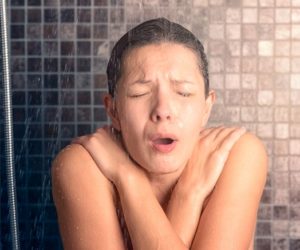 625x469_kalte_Dusche_Carstens_Stiftung 625x469_kalte_Dusche_Carstens_Stiftung