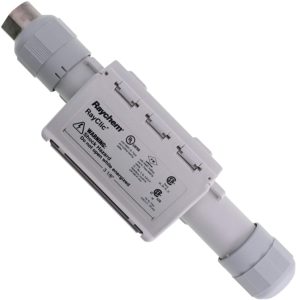 71-o-osFajL._AC_SL1500_