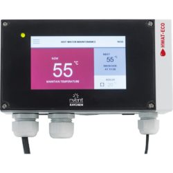 HWAT-ECO-V5 HWAT-ECO-V5