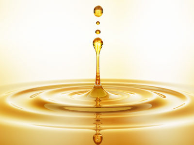 branche_petrochemie_fluessigkeit branche_petrochemie_fluessigkeit