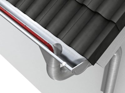 elitec-heizbaenderanwendung_elitec elitec-heizbaenderanwendung_elitec