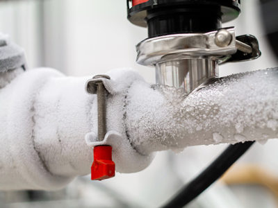 frozen_pipes_tap_newspost frozen_pipes_tap_newspost