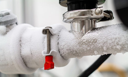 frozen_pipes_tap_newspost frozen_pipes_tap_newspost