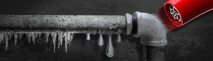 how-to-thaw-frozen-pipes how-to-thaw-frozen-pipes