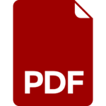 icone-pdf-symbole-png-rouge