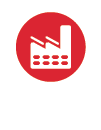 Industry_Industrial_Icon_Red