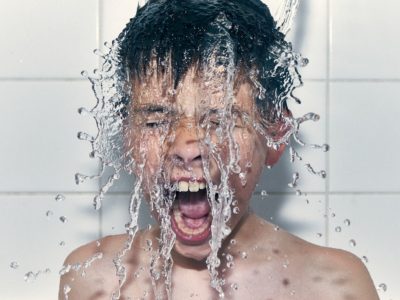 Warum-kommt-nur-kaltes-Wasser-aus-der-Dusche Warum-kommt-nur-kaltes-Wasser-aus-der-Dusche
