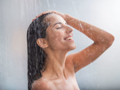 adobestock-213497754 adobestock-213497754