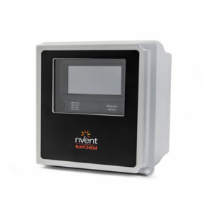 elexant