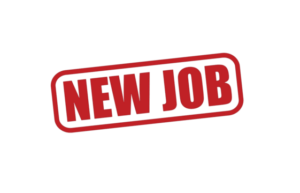 Job6