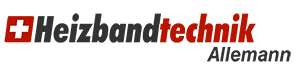 Swiss-Heizbandtechnik